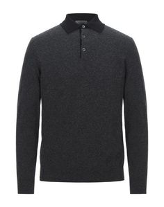 Свитер Panicale