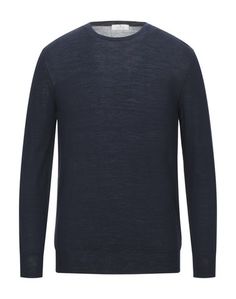 Свитер Panicale