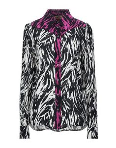 Pубашка N° 21