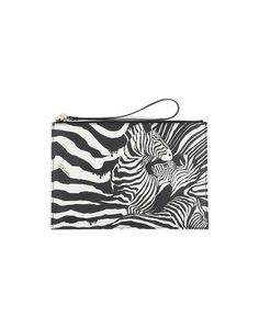 Косметичка Just Cavalli