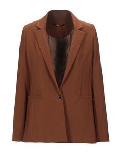 Пиджак Siste' S