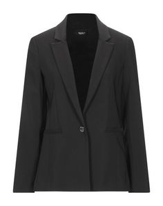 Пиджак Siste' S