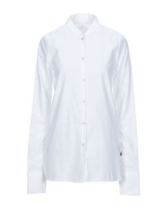 Pубашка Nostrasantissima