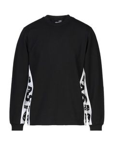 Толстовка Love Moschino