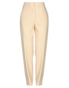 Повседневные брюки Theory