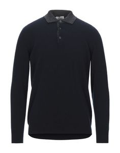 Свитер Panicale