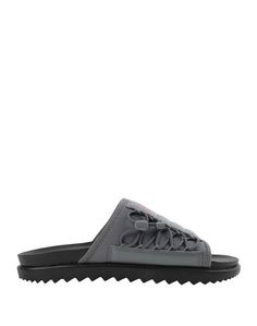Сандалии Nike
