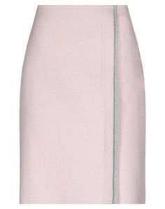 Юбка до колена Lorena Antoniazzi