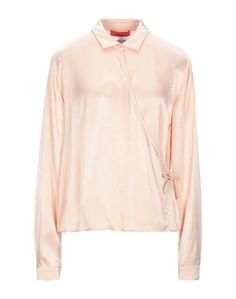 Pубашка Max & Co