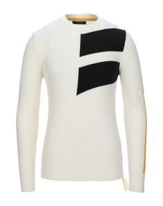 Свитер Gazzarrini