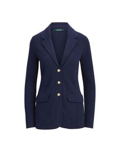 Пиджак Ralph Lauren