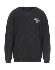 Толстовка Zoo York