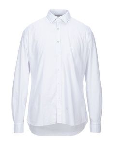 Pубашка At.P.Co