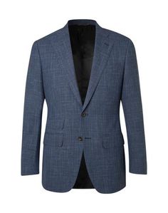 Пиджак Thom Sweeney