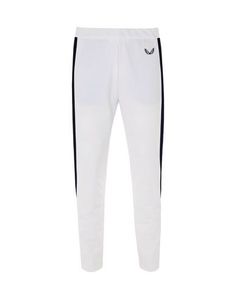Повседневные брюки Castore
