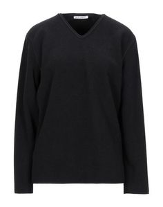 Толстовка Our Legacy