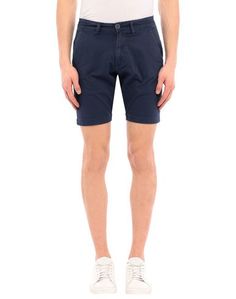 Повседневные шорты Liu Jo