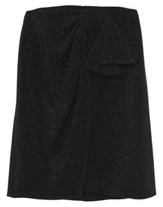 Юбка миди Ainea