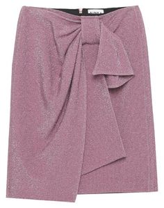 Юбка миди Ainea