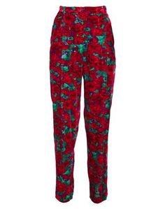 Повседневные брюки Magda Butrym