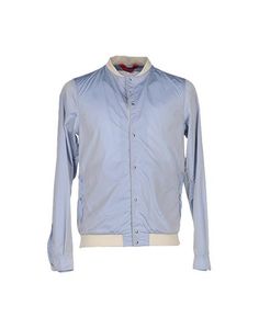 Куртка Peuterey