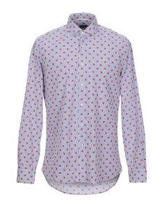 Pубашка At.P.Co