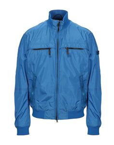 Куртка Peuterey