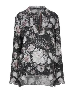 Pубашка Mason's