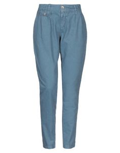 Повседневные брюки 40 Weft