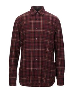 Pубашка Aspesi