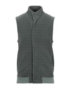 Толстовка Manuel Ritz