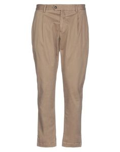 Повседневные брюки Replay