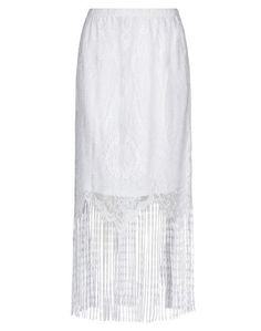 Юбка миди Twinset