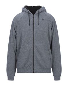 Толстовка Hurley