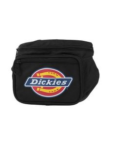 Рюкзак Dickies