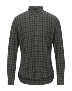 Pубашка Boglioli