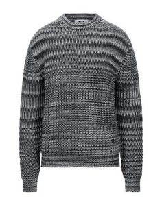 Свитер Msgm