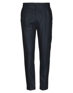 Повседневные брюки Ps Paul Smith