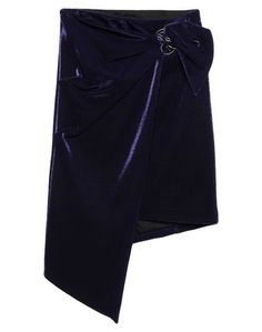 Юбка миди Patrizia Pepe Sera