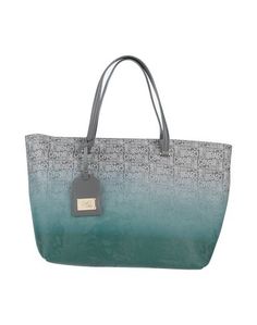 Сумка на руку Cavalli Class