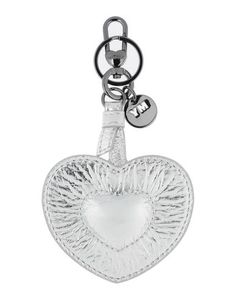 Брелок для ключей MY Twin Twinset