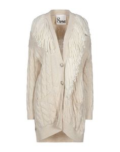 Кардиган 8pm