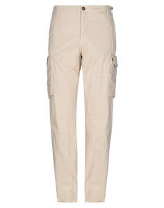 Повседневные брюки 40 Weft