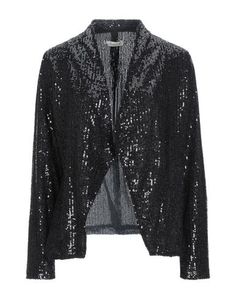 Пиджак Susy Mix