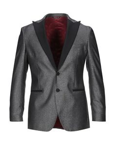 Пиджак Tonello