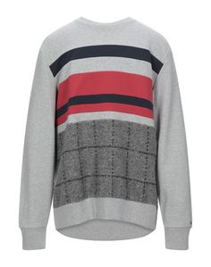 Толстовка Tommy Hilfiger