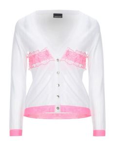 Кардиган Ermanno DI Ermanno Scervino