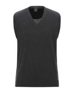 Свитер Paul & Shark