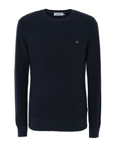 Свитер Calvin Klein