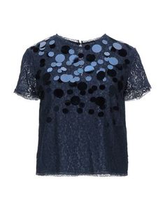 Блузка Ermanno DI Ermanno Scervino